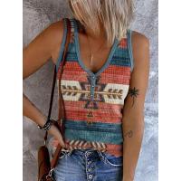 cms/erpbt/backend/web/uploads/erp/collection/images/Women clothes/JINSHANYA/EN384633/img_b/EN384633_img_b_3